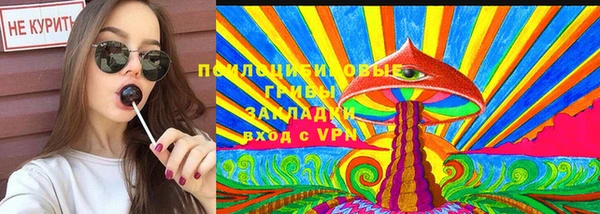 герыч Абаза