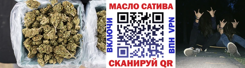 цена наркотик  Нальчик  ТГК гашишное масло 